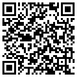 QR Code for Zumobi in Seattle, WA 98101