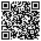 QR Code for 4 Sisters in Bremerton, WA 98311
