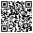 QR Code for 509 Electric in Yakima, WA 98902
