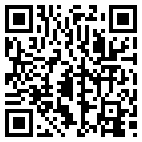 QR Code for 76 in Orondo, WA 98843