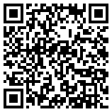 QR Code for Best 99 Cents Store & More in Burien, WA 98166