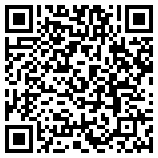 QR Code for A Allstar Septic in Tacoma, WA 98422