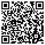 QR Code for Natural Choice Health Care in Vancouver, WA 98665