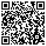 QR Code for A Plus Septic in PUYALLUP, WA 98371