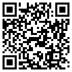 QR Code for Aa Solutions in Everett, WA 98208