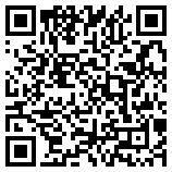 QR Code for Aaron's Locksmith in Bellevue, WA 98007