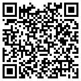 QR Code for Arrow Lumber in Orting, WA 98360
