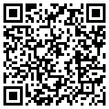 QR Code for Additional Self Storage in Vancouver, WA 98684