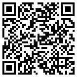 QR Code for Advantage Precision Graphics in Redmond, WA 98052