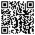 QR Code for Ag3 Gardens in BELFAIR, WA 98528