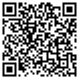 QR Code for Dse Excavating in Orting, WA 