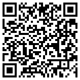 QR Code for Alki Mail & Dispatch in Seattle, WA 98116