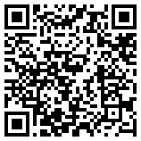 QR Code for All American Re Services in Everett, WA 98208