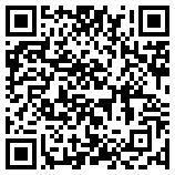 QR Code for All Pro Bail Bonds in Olympia, WA 98501