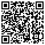 QR Code for All Seasons Tavern in Tacoma, WA 98444