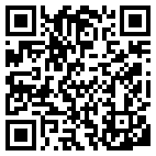 QR Code for Allied Desines in Seabeck, WA 98380