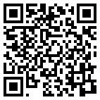 QR Code for Alsco in Kent, WA 98030