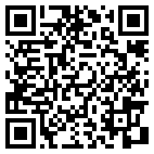 QR Code for Alta Fresh in Brewster, WA 98812