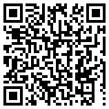QR Code for Apex Collision Services in Shelton, WA 98584