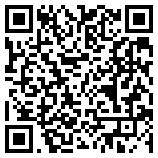 QR Code for Artguide Northwest in Seattle, WA 98133