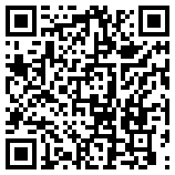 QR Code for At&t in SEATTLE, WA 98101