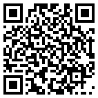 QR Code for Audio Control in Mountlake Terrace, WA 98043
