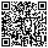 QR Code for Luis Aviles A DDS in Bellevue, WA 98007