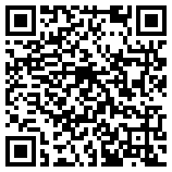 QR Code for BA Van DE Grift in Mount Vernon, WA 98273