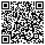 QR Code for Bainbridge Networks in Kirkland, WA 98033