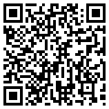 QR Code for Balance Service in Pasco, WA 99301