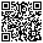 QR Code for Balaton Condos in Lake Forest Park, WA 98155