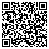 QR Code for Ballard Bridge Cafe in Seattle, WA 98107