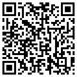 QR Code for Barber Express in Olympia, WA 98516