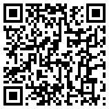 QR Code for Baron Construction in Vashon, WA 98070