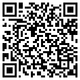 QR Code for Basrai Enterprises in Spokane, WA 99205