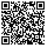 QR Code for Batteries Plus in Walla Walla, WA 99362
