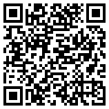 QR Code for Battle Ground Baptist Church in Battle Ground, WA 98604