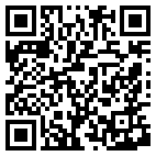 QR Code for Behr Modem in Burlington, WA 98233