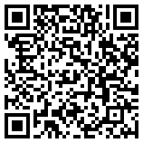 QR Code for Best Asian Foot Spa in Bellingham, WA 98225