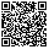 QR Code for Best Choice Home Improvements in Bellevue, WA 98005