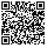 QR Code for Bigfoot Pub & Eatery in Spokane, WA 99218