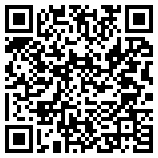 QR Code for Bill Town Excavation in Cashmere, WA 98815