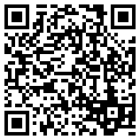 QR Code for Biresingh Enterprises in Arlington, WA 98223