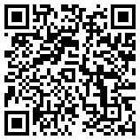 QR Code for Bixby Machine Pool Supplies in Mead, WA 99021