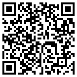 QR Code for Black Hills Mechanical in Olympia, WA 98512