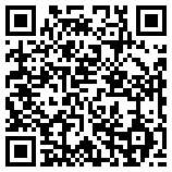 QR Code for Black Lake Towing in Tumwater, WA 98512