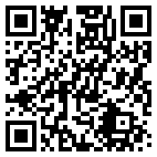 QR Code for Blumel Joe Jr in Spokane, WA 99201
