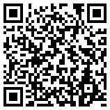 QR Code for Bonefish Grill in Richland, WA 99352