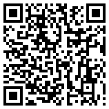 QR Code for Border Cargo Services in Blaine, WA 98230