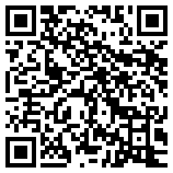 QR Code for Bothell Funeral & Cremation Center in Bothell, WA 98011
